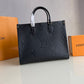 Amelia - LOV Lady Bags - 991