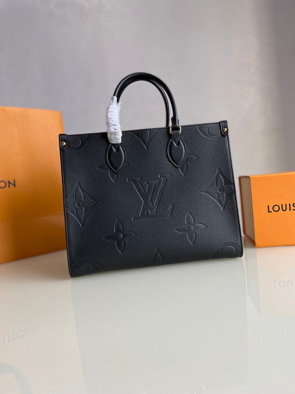 Amelia - LOV Lady Bags - 991