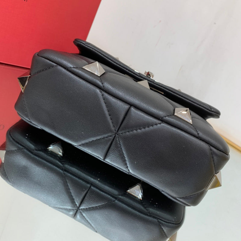 Amelia's Bag Gallery - VEL Bags - 1145