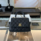 Amelia - CHL Bags - 1681