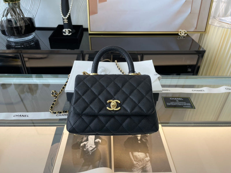 Amelia - CHL Bags - 1681