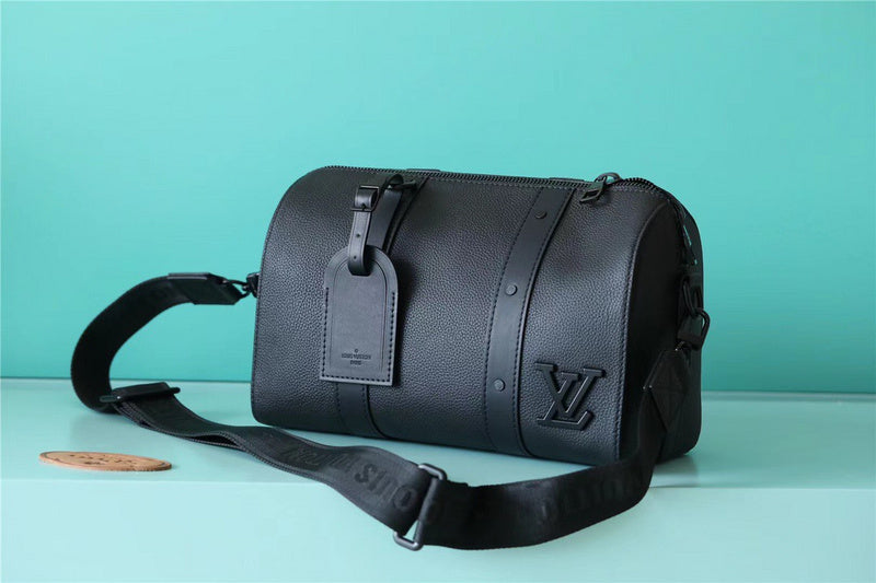 Amelia - LOV Travel Bags - 248