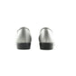 SAS TRIPAD COMFORT