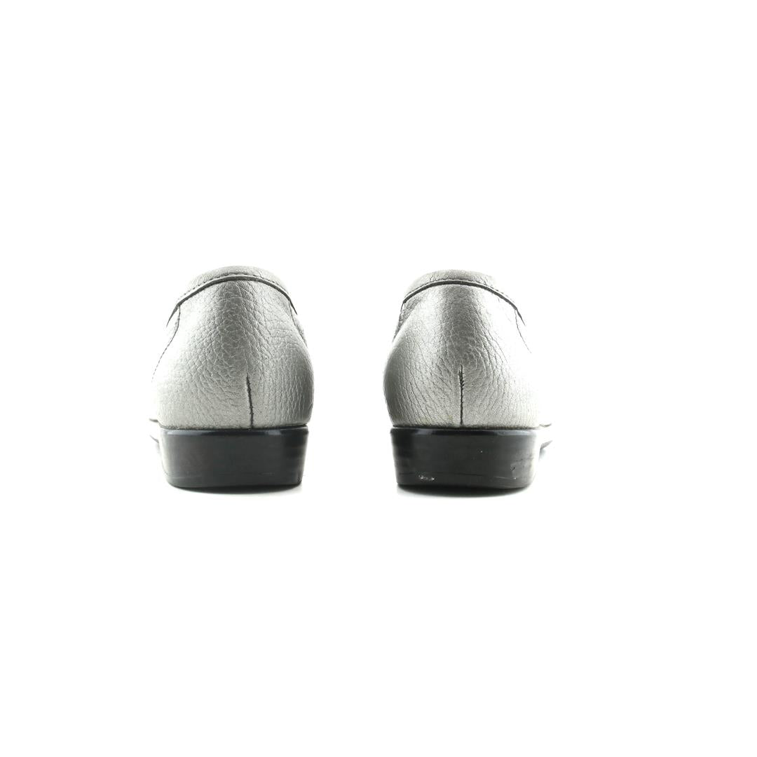 SAS TRIPAD COMFORT