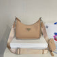 Camila Bags - Prada Bags - 710