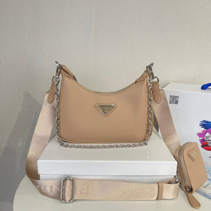 Camila Bags - Prada Bags - 710