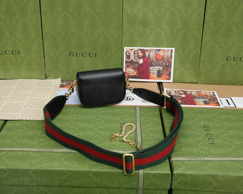 Amelia-i GUKI Women Bags - 948