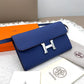 LO - HMS Luxury Bags - 390