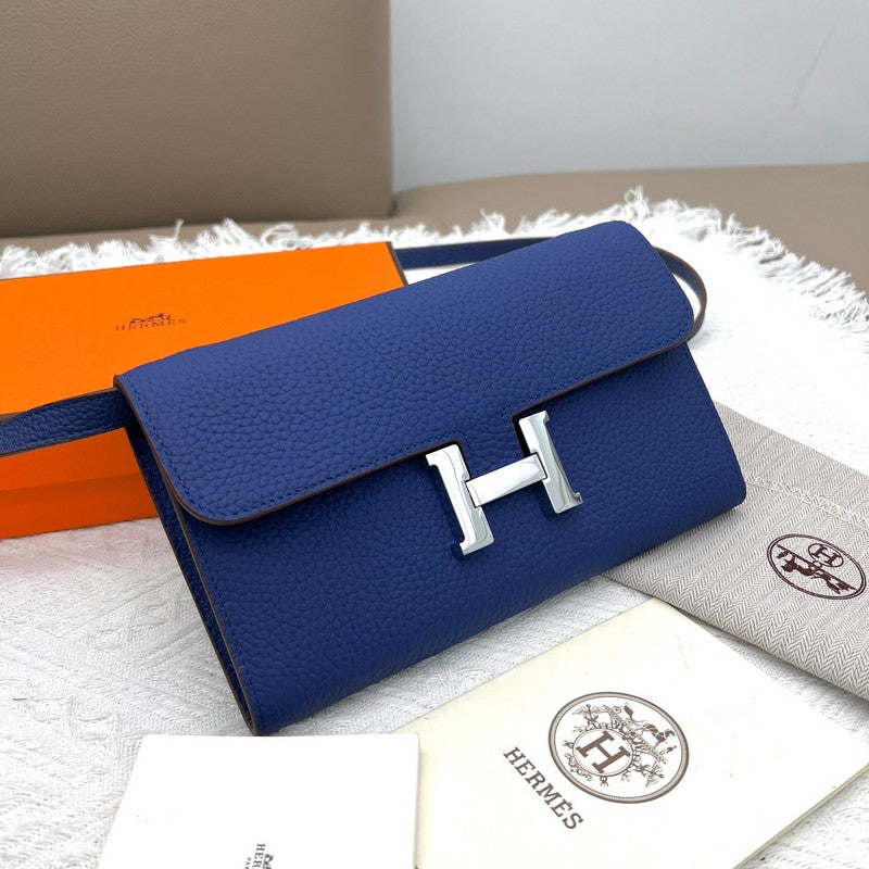 Amelia- HRMS LUXURY BAGS - 390