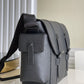 Amelia- - LOV Men Bags - 218