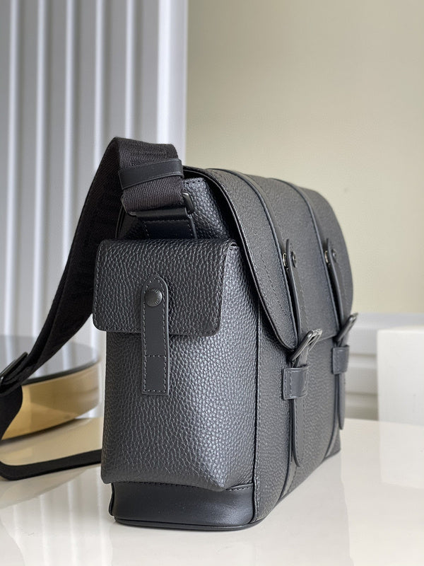 Amelia- - LOV Men Bags - 218
