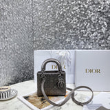 Amelia- DYOR LUXRY BAGS FOR WOMEN - 2257