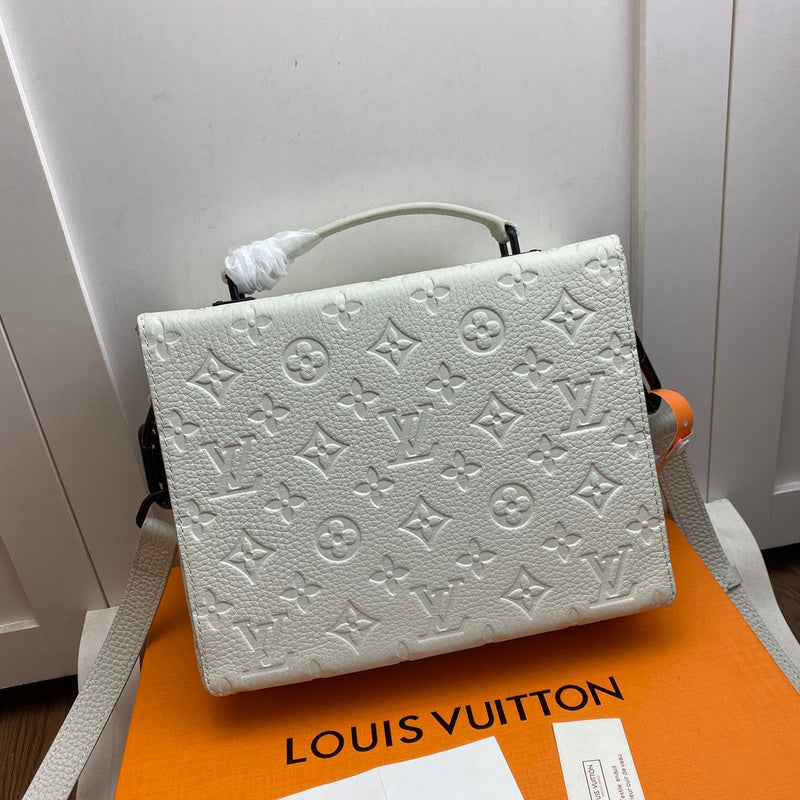 Amelia - LV Bags - 13300