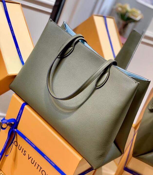 AmeliaLuxury - LOV Bags - 2413