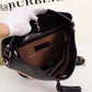 Burberry Bags - Bagsattire   037