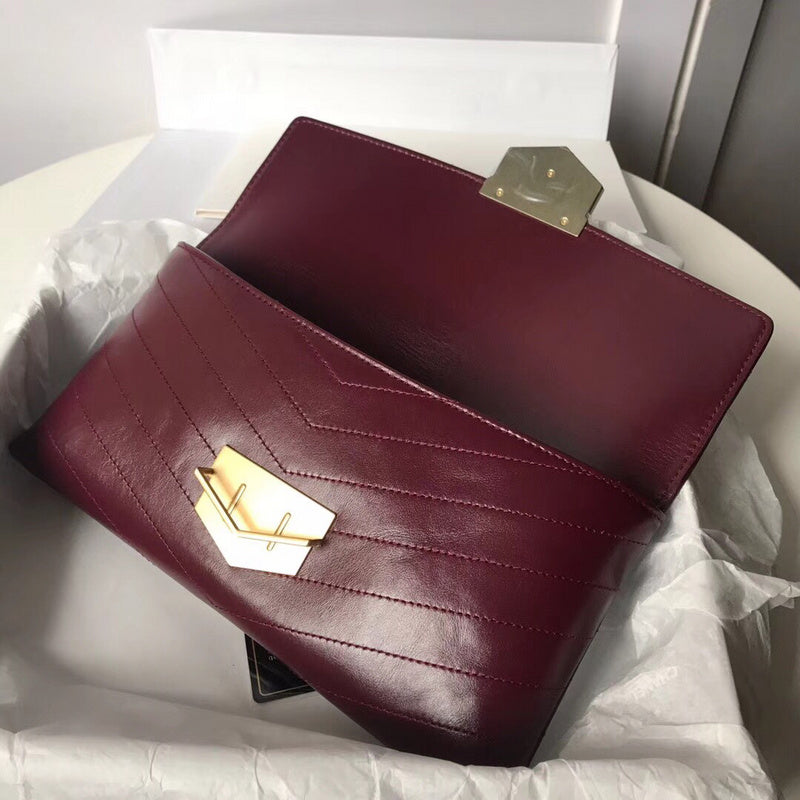 Amelia - CHL Lady Bags - 633