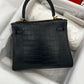 Amelia - HMS Bags - 1414