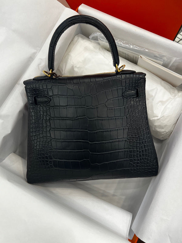 Amelia - HMS Bags - 1414