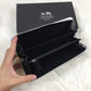 Amelia - CAH Wallet - 057