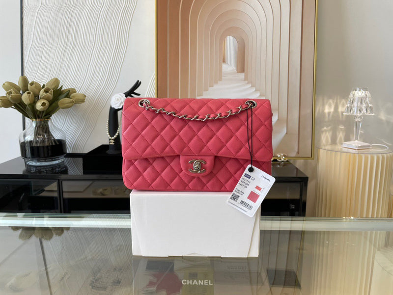 Amelia- CHL Bags - 6694