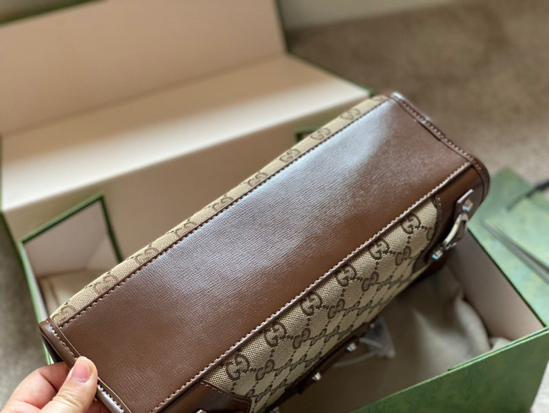 Amelia - BGA Bags - 1544