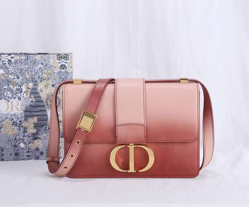 Amelia - DYOR   BAGS FOR WOMEN - FASHION LUXURY BAGS 455