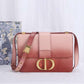 Amelia - DYOR   BAGS FOR WOMEN - FASHION LUXURY BAGS 455