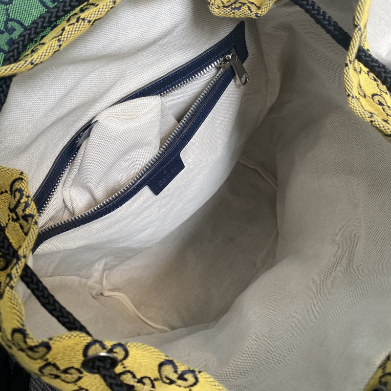 Amelia- GUKI Bags - 1891