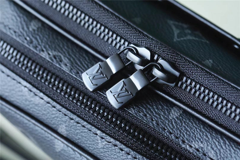 Fan Fashion Lu-Vi bags - 9891