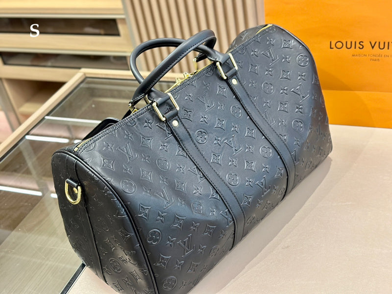 Amelia - LV Bags - 14589