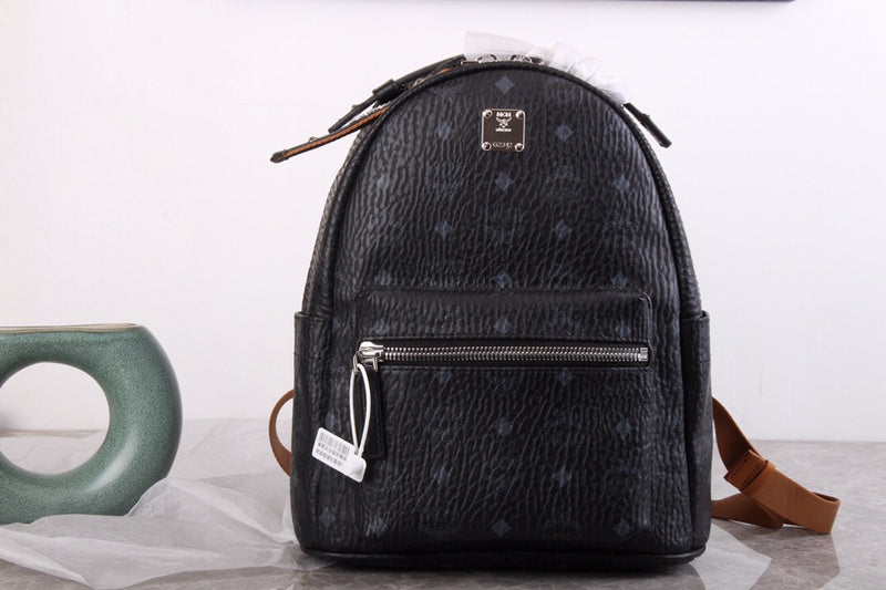 Amelia - MAmeliaBRANDED BAGS - 154