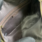 Amelia- GCI - GG WOMEN LUXURY BAGS - 004