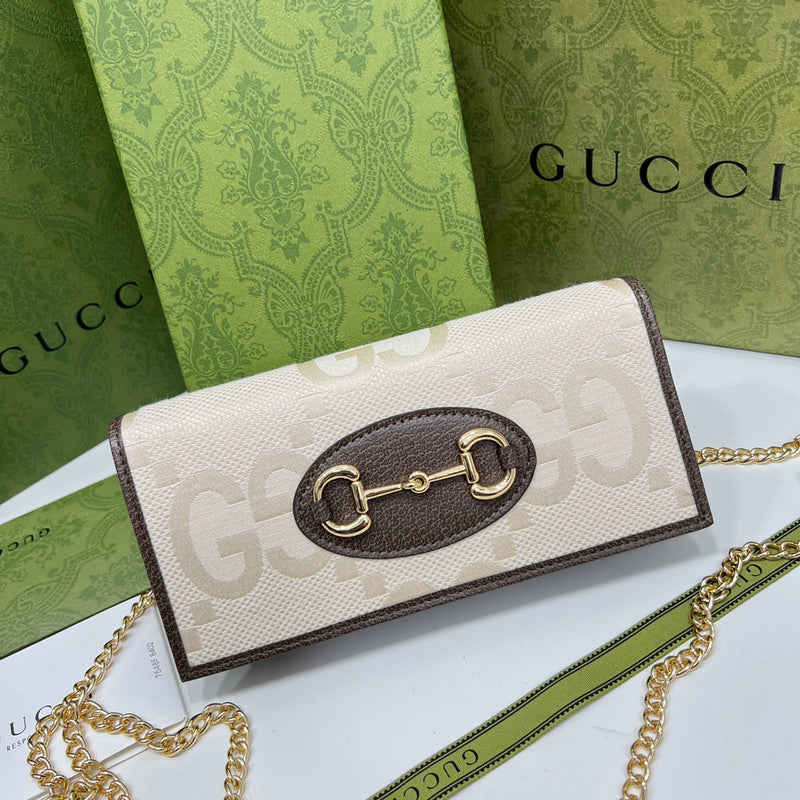 Amelia- GCI Bags - 1904
