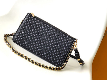Amelia - LOV Lady Bags - 240