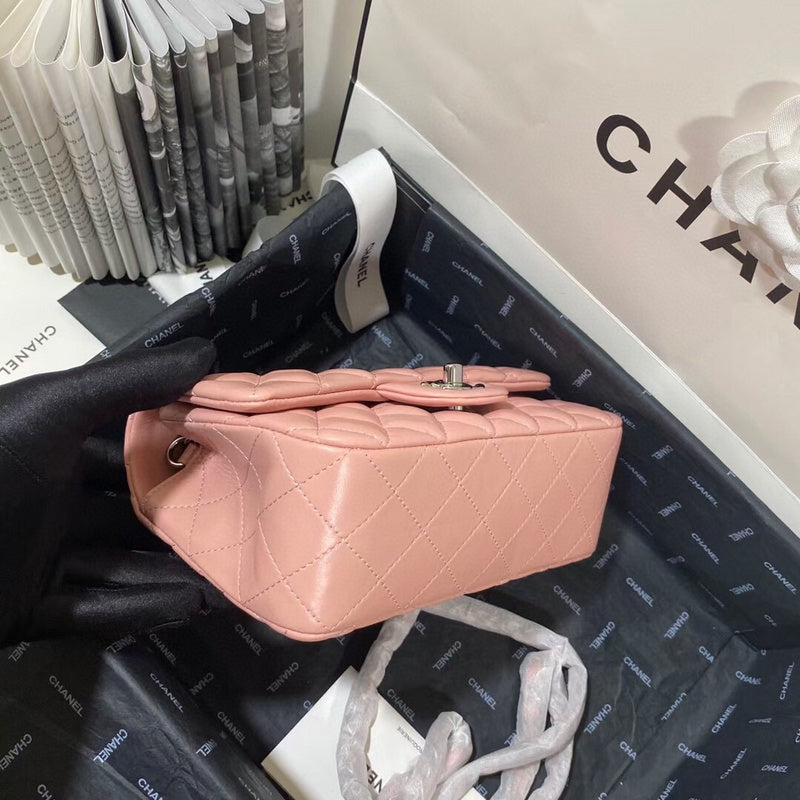 Amelia - CHL Bags - 2254