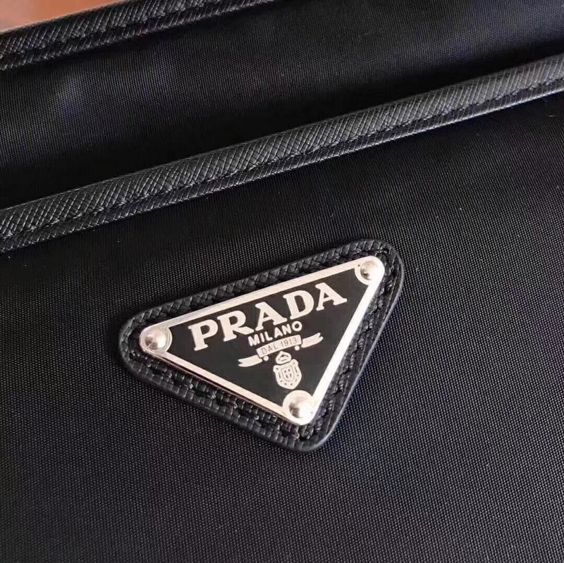 Camila Bags - Prada Bags - 1303