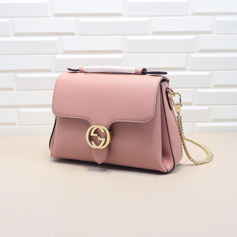 AmeliaLuxury - GCI Bags - 939