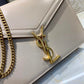 Amelia - YSL Bag - 2876