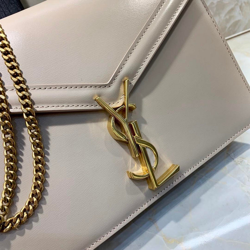 Amelia - YSL Bag - 2876