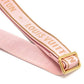 Louis Vuitton Multi Pochette Accessoire Monogram Rose Claire Brown