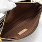 Louis Vuitton Multi Pochette Accessoire Monogram Brown