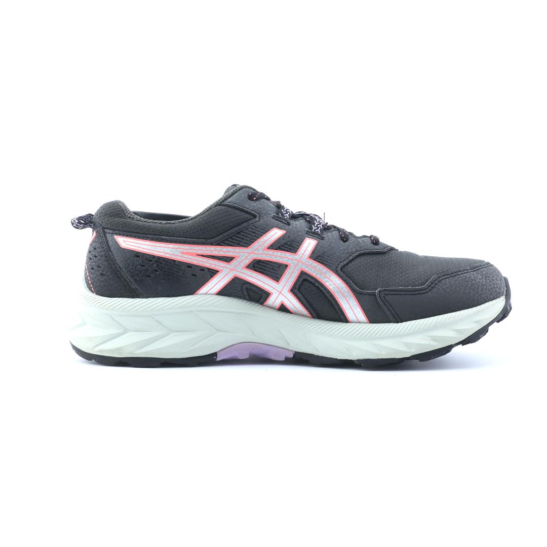 ASICS GEL VENTURE 9