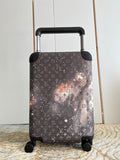Fan Fashion Lu-Vi bags - 11376