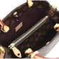 Louis Vuitton Montaigne BB 2way Shoulder Bag Monogram