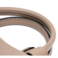 Louis Vuitton Montaigne BB 2way Monogram Implant Shoulder Bag