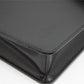 Louis Vuitton Laguito Business Bag Epi Black