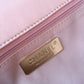 Chanel -Bags - CHL Bags - 524