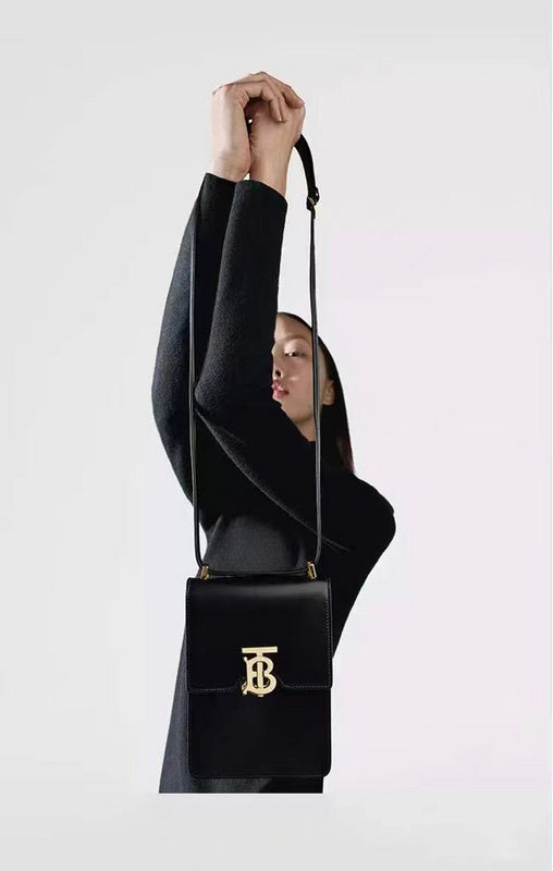 B-Berry Bags - Women Ameliave Luxury Bags - 841
