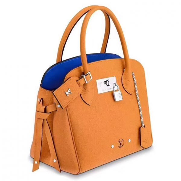 Amelia - LV Bags - 12415