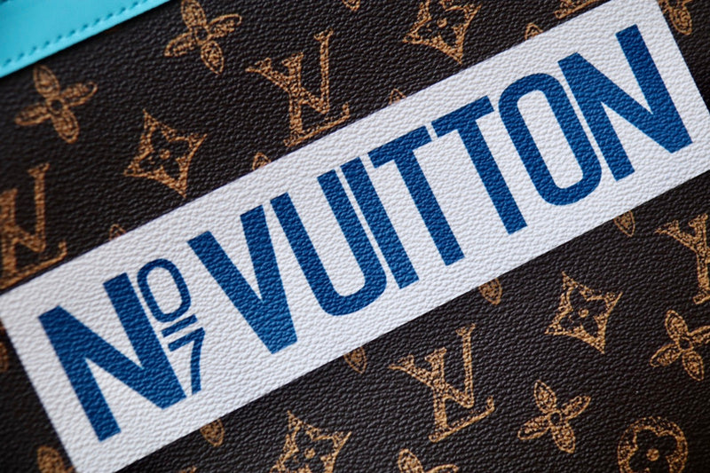 Amelia - LV Bags - 16927